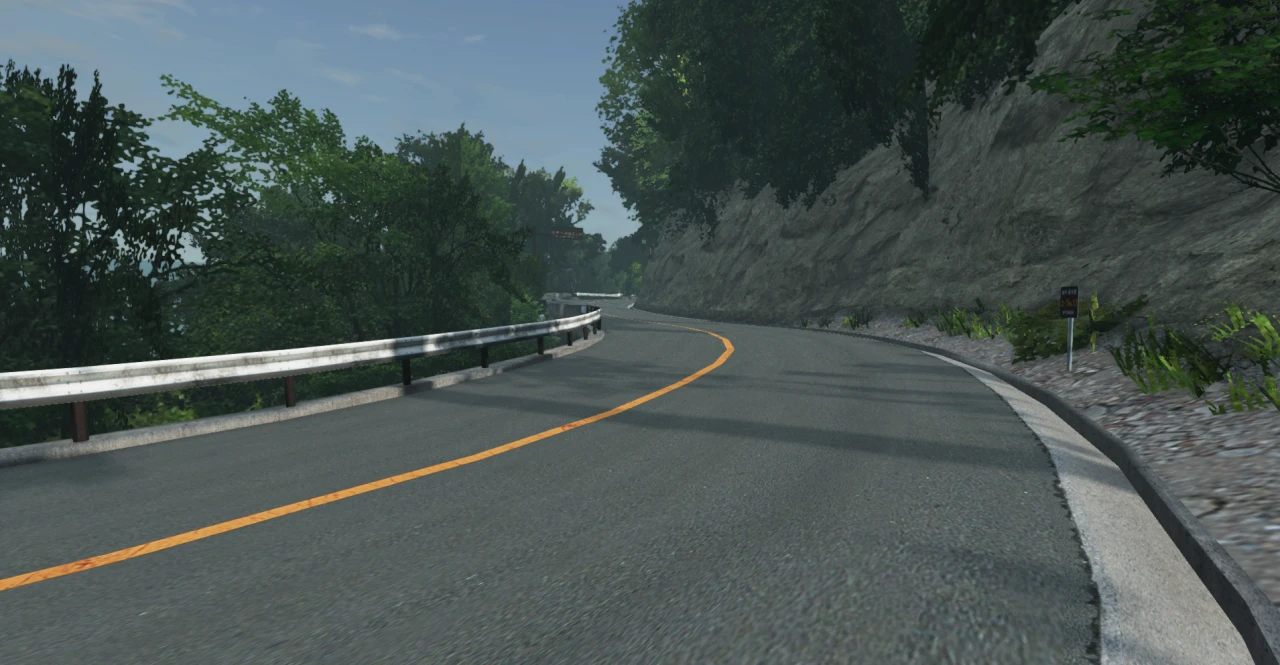 tata - BeamNG.drive Search - ModLand.net