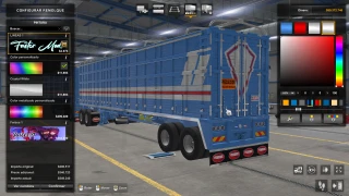 Jaulas Ferbus 2.0 thumbnail 4