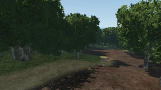 Evertown 1.03 - BeamNG.drive