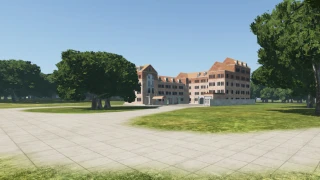 Evertown 1.03 - BeamNG.drive