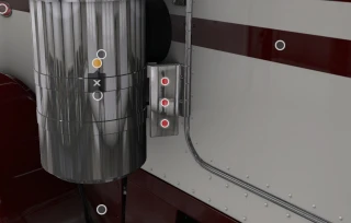 Slots on filters for Glider 389 JonRuda 0.2 thumbnail 6
