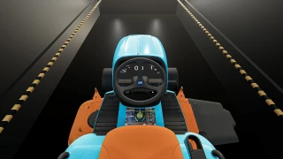 Lawn Mower Pack 1.1 thumbnail 4