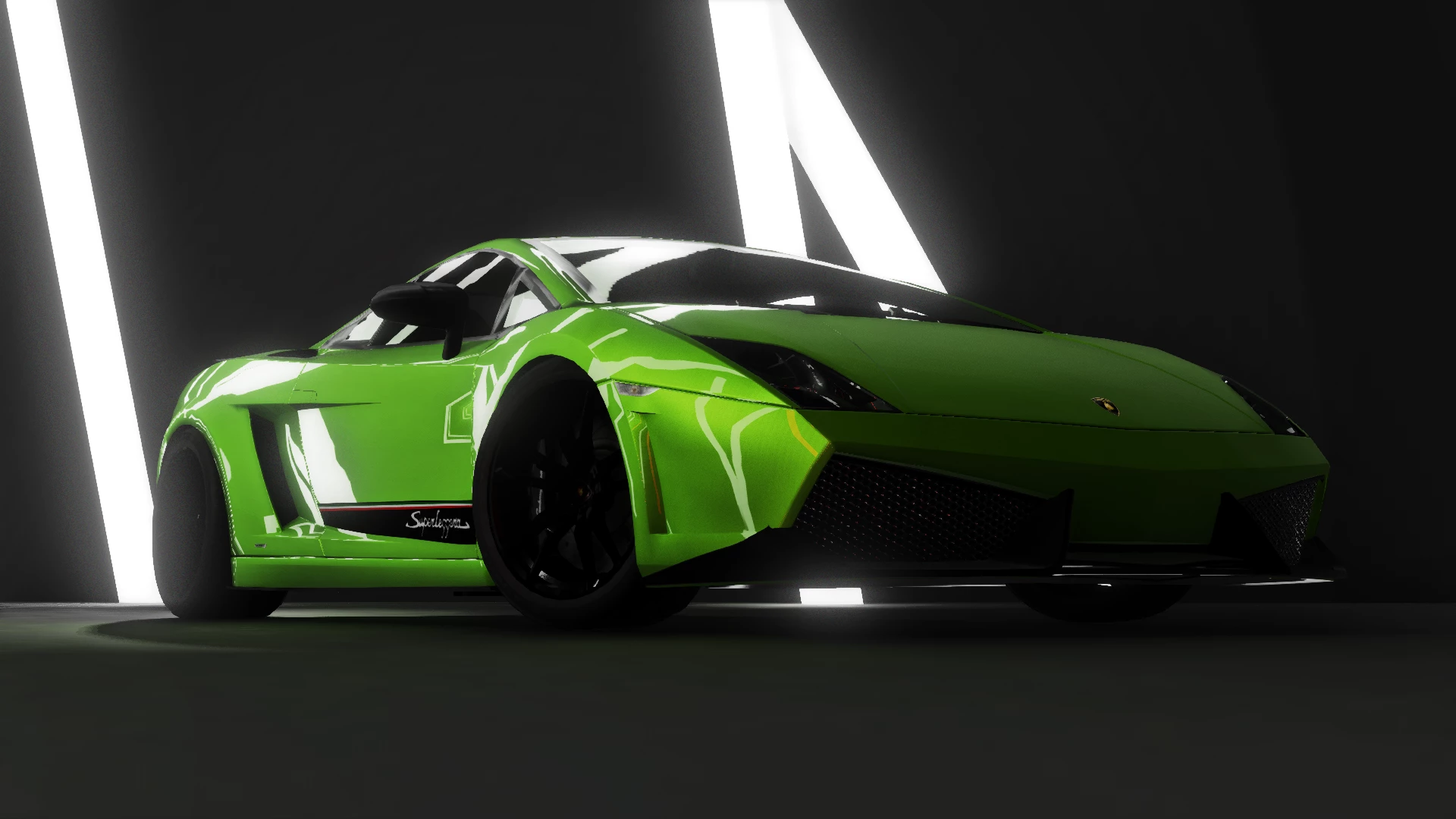 lamborghini-gallardo-1-27-beamng-drive