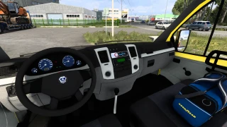 GAZelle pack 1.57 thumbnail 6