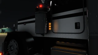 Slots on filters for Glider 389 JonRuda 0.2 thumbnail 4