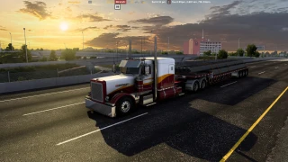 Jbx Graphics 3 V2 4 Ets 2 Jbx Graphics 3 V2 4 Ets 2