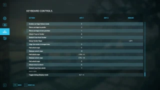 Anti AFK v 1.0 thumbnail 3
