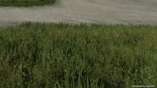 Anti AFK v 1.0 thumbnail 5