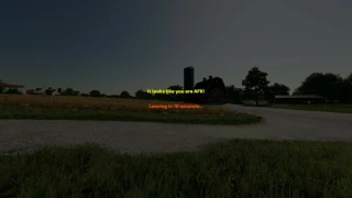 Anti AFK v 1.0 thumbnail 4