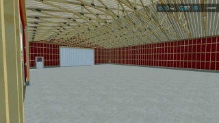 Farm Buildings Package v 1.0 thumbnail 5