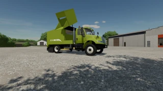 FS22 AR Sweeper Pack v 1.0 thumbnail 3