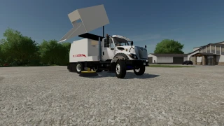 FS22 AR Sweeper Pack v 1.0 thumbnail 2