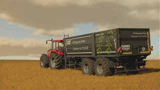 FS22 New Reshade Effect v 1.0 thumbnail 3