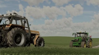 FS22 New Reshade Effect v 1.0 thumbnail 2
