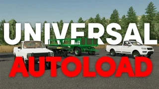 FS22 Universal Autoload v 1.3.1.12 thumbnail 3