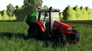 Gubre Hunisi v 1.0 thumbnail 5