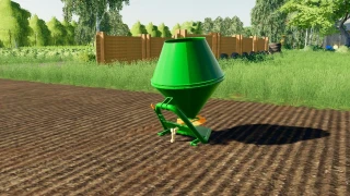 Gubre Hunisi v 1.0 thumbnail 6
