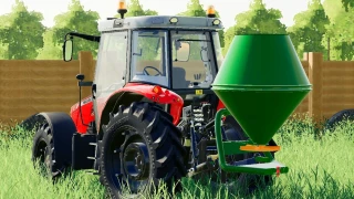 Gubre Hunisi v 1.0 thumbnail 4
