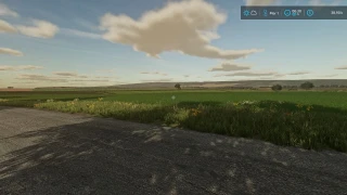 Holme Wold Farm BETA v 1.0 thumbnail 5