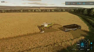 Holme Wold Farm BETA v 1.0 thumbnail 2