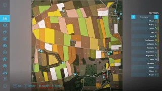 Holme Wold Farm BETA v 1.0 thumbnail 4