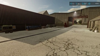 Holme Wold Farm BETA v 1.0 thumbnail 3