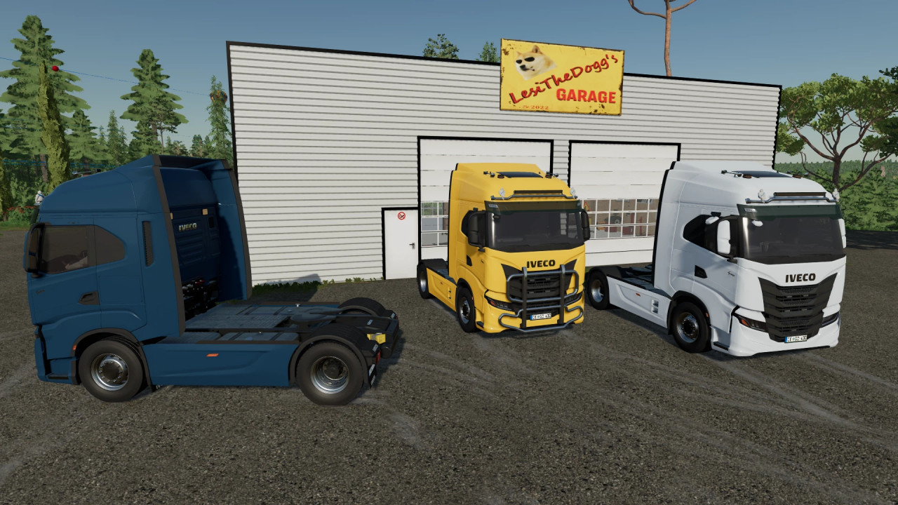 Мод iveco s way. Iveco s way 2025. моды етс 2 ваз. fs 22 truck. ets 2 iveco-s-way 2025.