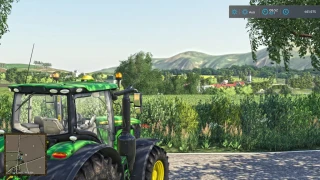 Les chazets v 1.0 thumbnail 3