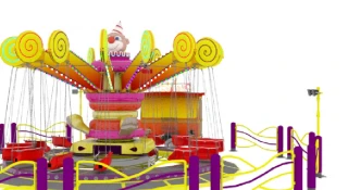 Lolly swing pack v 1.0 thumbnail 4