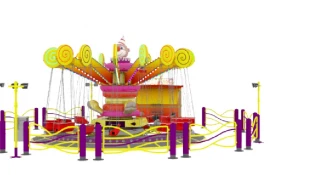 Lolly swing pack v 1.0 thumbnail 3
