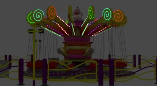 Lolly swing pack v 1.0 thumbnail 2