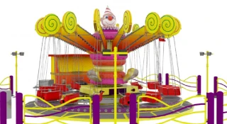 Lolly swing pack v 1.0 thumbnail 5