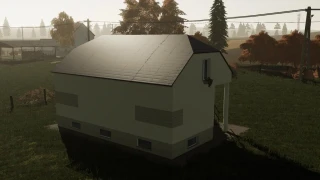 Luxury House v 1.0 thumbnail 4