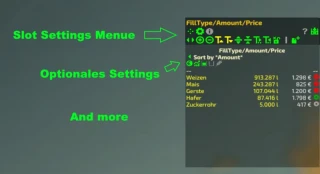 MultiOverlay Hud v 4.2 Beta thumbnail 12