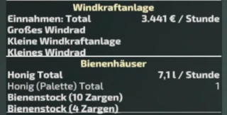 MultiOverlay Hud v 4.2 Beta thumbnail 14
