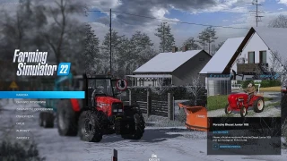 New loading menu pictures v 1.0 thumbnail 5