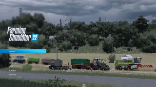 New loading menu pictures v 1.0 thumbnail 4