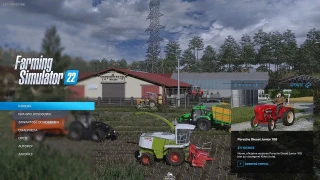 New loading menu pictures v 1.0 thumbnail 2