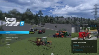 New loading menu pictures v 1.0 thumbnail 3