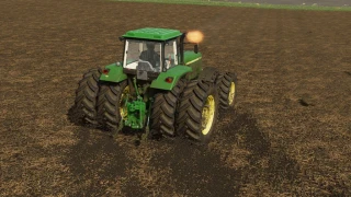 Nitro Boost v 1.0 thumbnail 2