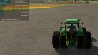 Nitro Boost v 1.0 thumbnail 4