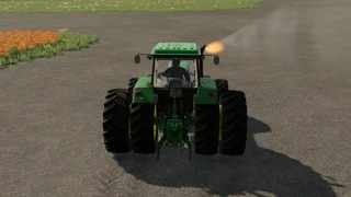 Nitro Boost v 1.0 thumbnail 3