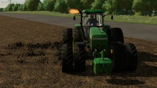 Nitro Boost v 1.0 thumbnail 5