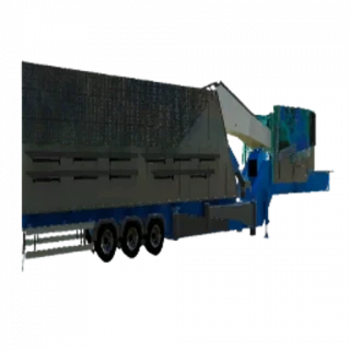 Pack pegasus v 1.0 thumbnail 11