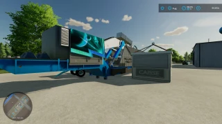 Pack pegasus v 1.0 thumbnail 6