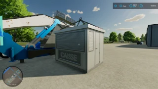 Pack pegasus v 1.0 thumbnail 10