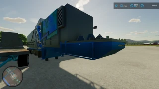 Pack pegasus v 1.0 thumbnail 8