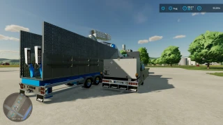 Pack pegasus v 1.0 thumbnail 3