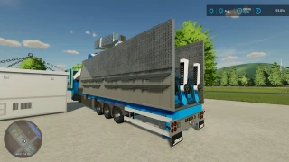 Pack pegasus v 1.0 thumbnail 5