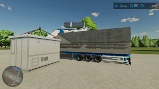 Pack pegasus v 1.0 thumbnail 9